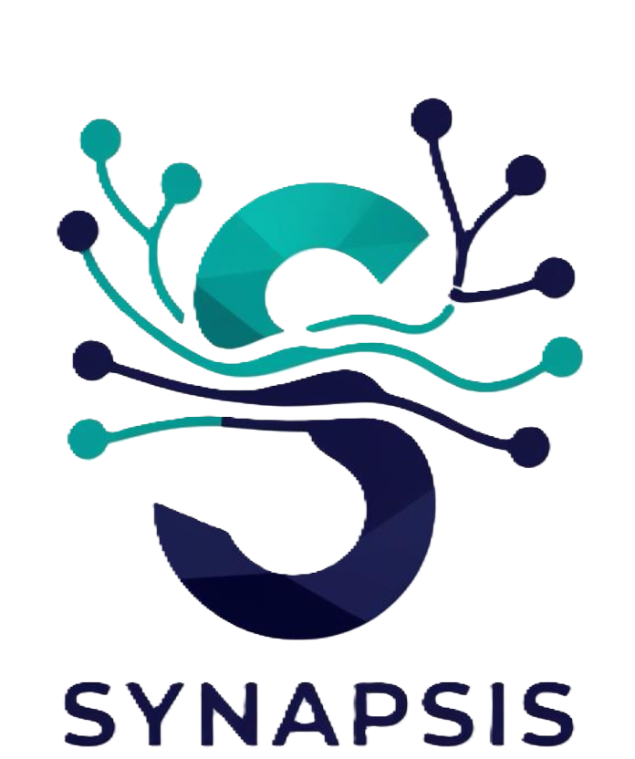 Synapsis Logo